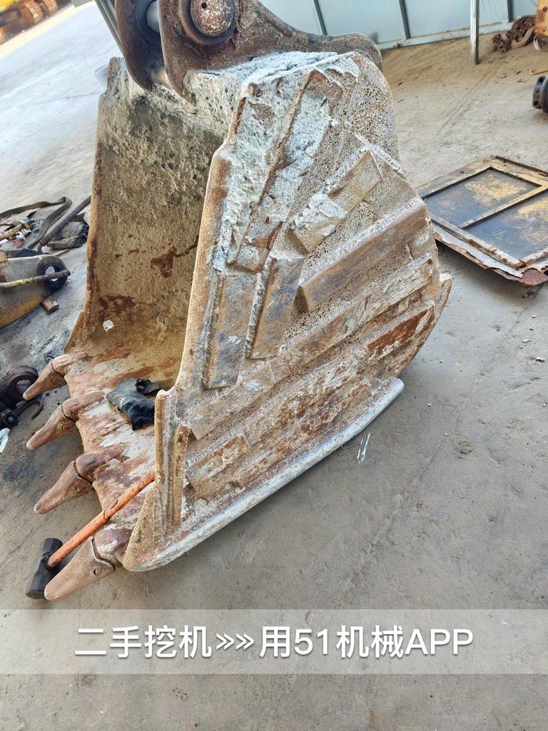 https://assets.gongji58.com/circle/2026-08-10/6il1hoe9kz1786360082.png?watermark/1/image/a29kbzovL2dqZ2ovd2F0ZXJtYXJrL3dqLnBuZw/gravity/South/dx/0/dy/200/wst/2/ws/1|imageView2/0/w/1024/interlace/1